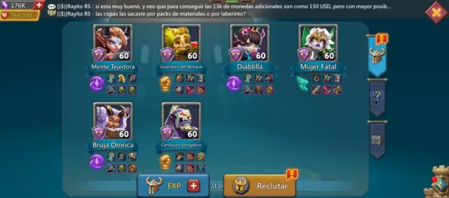 Filler t5, 1,3B poder · 4 / 41