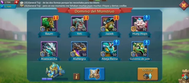 Filler t5, 1,3B poder · 8 / 41