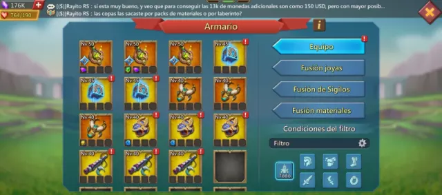 Filler t5, 1,3B poder · 11 / 41