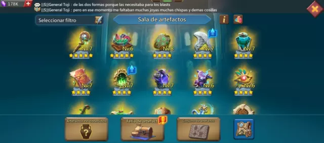 Filler t5, 1,3B poder · 12 / 41