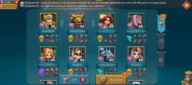 Filler t5, 1,3B poder · 13 / 41
