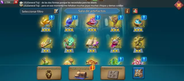 Filler t5, 1,3B poder · 16 / 41