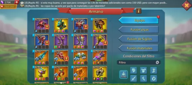 Filler t5, 1,3B poder · 26 / 41