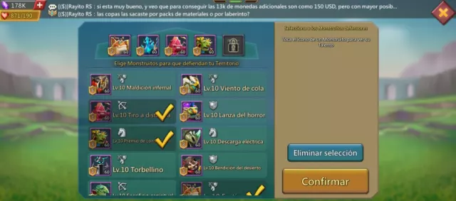 Filler t5, 1,3B poder · 29 / 41