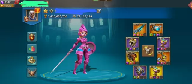 Filler t5 · 5 / 20
