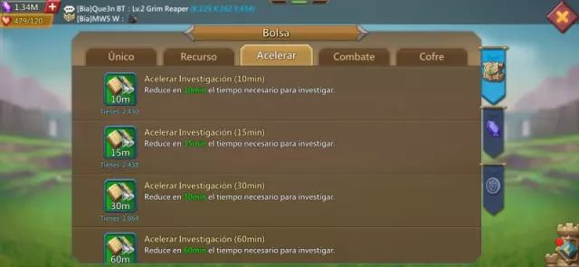 Hiper food · 13 / 45