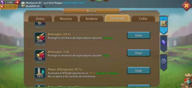 Hiper food · 24 / 45
