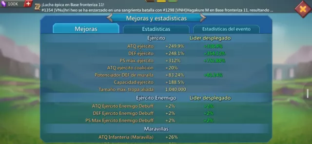 Rl reynos cerrados · 4 / 35