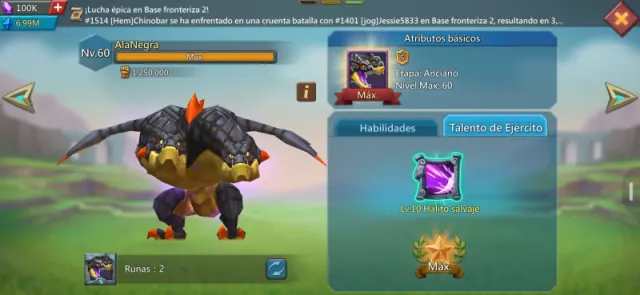 Rl reynos cerrados · 14 / 35