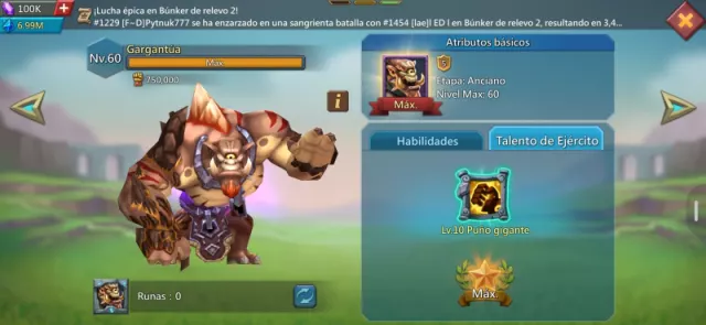 Rl reynos cerrados · 31 / 35