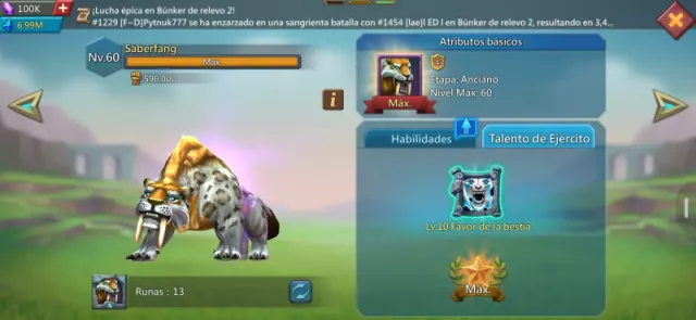 Rl reynos cerrados · 35 / 35
