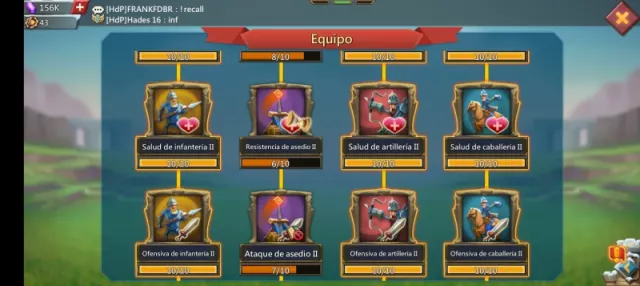 Vendo Cuentas Las 3 juntas en 35$ ANUNCIO ACTUALIZADO · 4 / 14