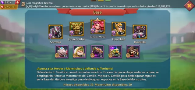 900% del pegada 210 USD · 2 / 32