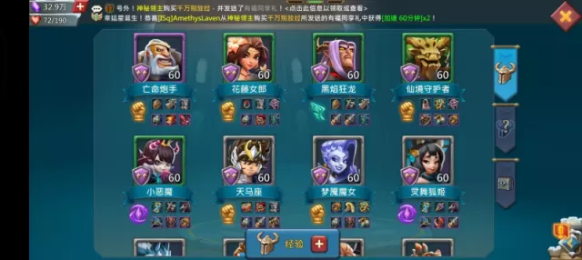 CHEAP T5 FİLLER · 4 / 6