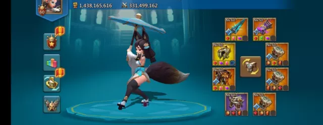 T5 Filler y Wonder 2 · 13 / 18