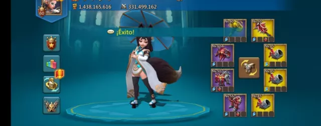 T5 Filler y Wonder 2 · 2 / 18