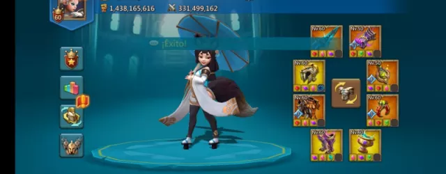 T5 Filler y Wonder 2 · 17 / 18
