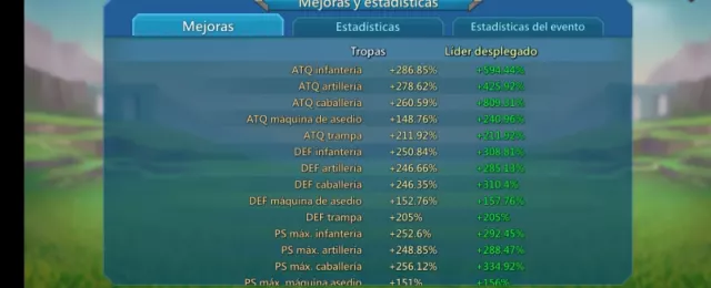 T5 Filler y Wonder 2 · 15 / 18