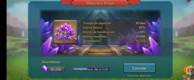 T5 Filler y Wonder 2 · 3 / 18