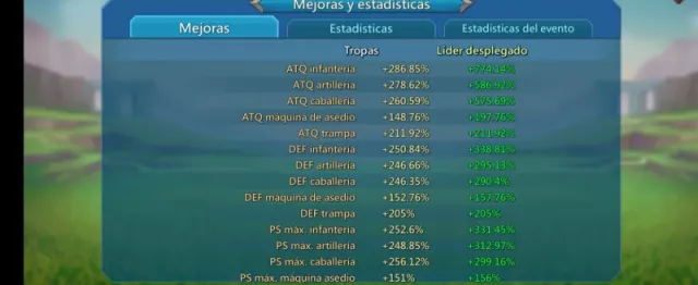 T5 Filler y Wonder 2 · 14 / 18