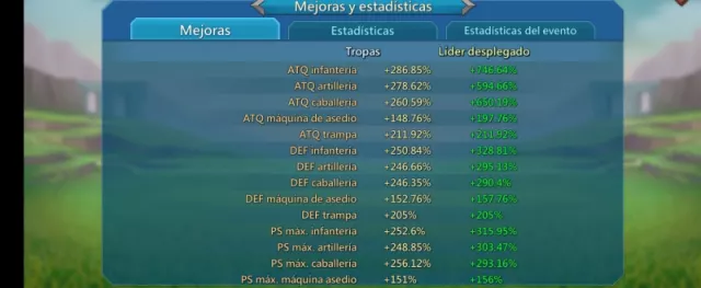 T5 Filler y Wonder 2 · 18 / 18