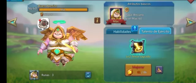 T5 Filler y Wonder 2 · 10 / 18
