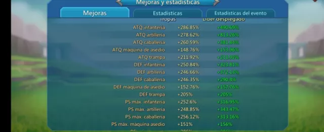 T5 Filler y Wonder 2 · 16 / 18