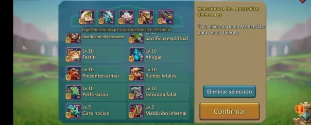 Acc 1.7b +950% · 4 / 100