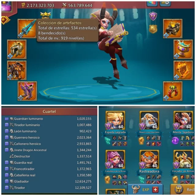 FILLER T5 | REF BADF6 · 1 / 1