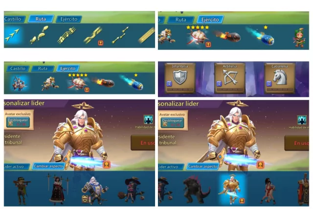 Low quest titan 2 11k. Puede ir al k1413 · 10 / 10
