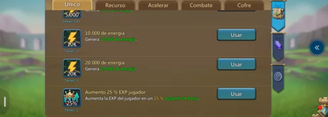 T5 · 28 / 62