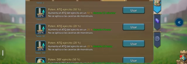 T5 · 42 / 62