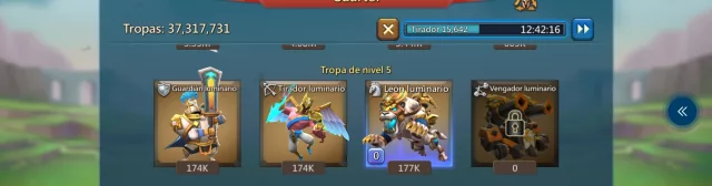 T5 · 11 / 62