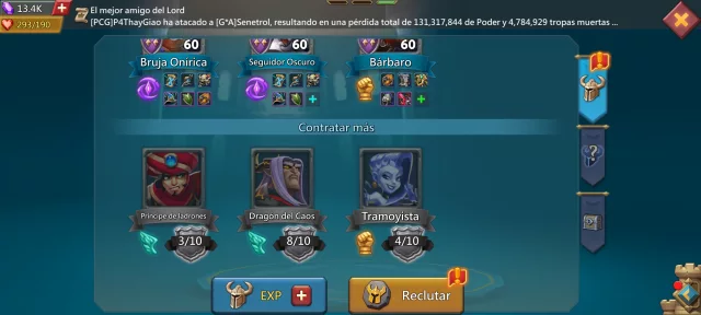 t4 · 3 / 9