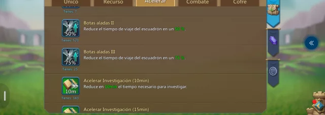 60 · 20 / 58