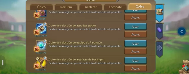 60 · 25 / 58