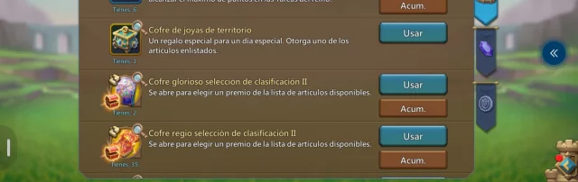 60 · 26 / 58