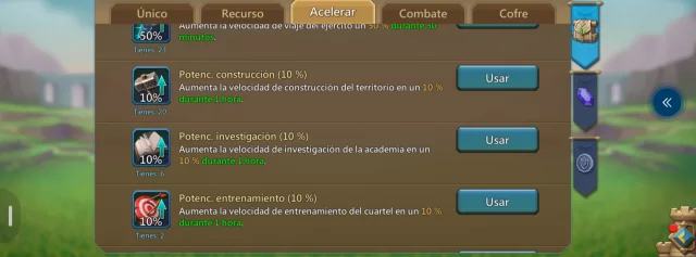 60 · 27 / 58