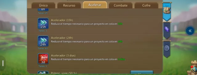 60 · 29 / 58