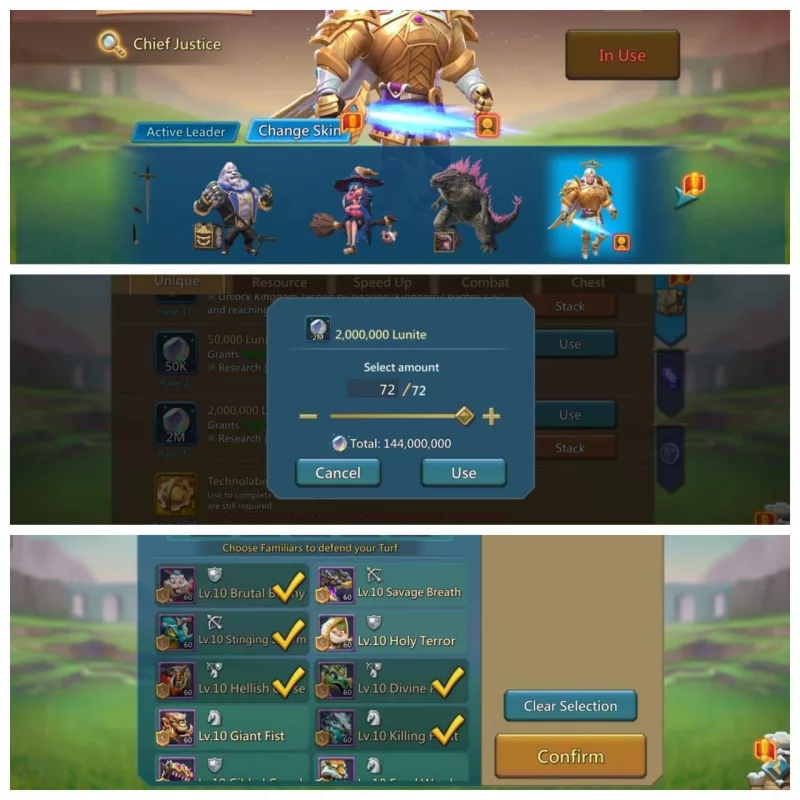 589-548-572% Base stats
